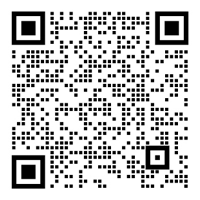 建筑資質(zhì)代辦